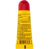 Carmex Lip Balm, 0.35 oz, Pack of 2