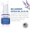 IBD Lavender Cuticle Oil, 0.5 oz
