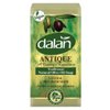 Dalan Antique 100% Olive Oil Soap 5x180gr Dry Skin, Anti – Dandruff, Hand Made Soap