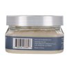 PAINT&PETALS Bluebell & Persimmon Scented Body Scrub, Provides A Radiant Glow with Exfoliating Salt & Sugar Crystals, Nourishes Skin with Shea Butter, A Chic Addition to Any Bathroom, 10.6 Oz