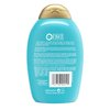 OGX Extra Strength Hydrate & Repair Shampoo with Moroccan Argan Oil - Moisturizes Dry, Damaged Hair - Sulfate-Free, Paraben-Free - 13 fl oz