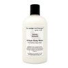 The Soap Exchange Body Wash - Honey Almond Scent - Hand Crafted 12 fl oz / 354 ml Natural Artisan Liquid Soap for Hand, Face & Body, Shower Gel, Cleanse, Moisturize, & Protect. Made in the USA.