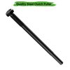 10L0L Golf Cart Drive Clutch Puller Bolt for Club Car DS and Precedent 1988-up, Replace OEM 1014496, 5707