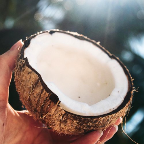 Herbal Essences Conditioner with Coconut Water & Jasmine, 29.2 fl oz