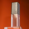 YOUNG VISION Lip Glow Oil, Lip Gloss with Jojoba Seed Oil, Moisturing and Plumping,0.20 fl oz(Pack of 1)