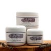 B Fly Shea Butter Moisturizing and Skin Restoring Body Butter 8oz