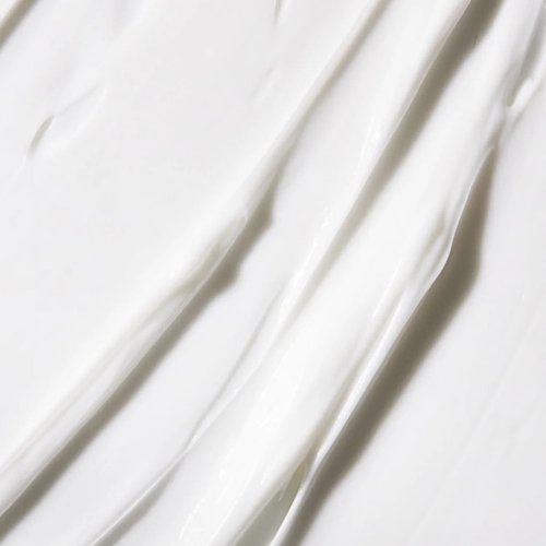 Nuda Body Cream | Sunless Tan-Safe Body Moisturizer for Women | Hydrating Body Lotion with Shea Butter, Avocado Oil, & Vitamin E | Sulfate & Paraben Free Body Lotion, (200 mL)