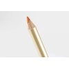 Jerome Alexander Define Collection Lip Pencil (Orange)