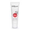 Hairgurt Smoothing Yogurt Hair Shampoo - Strawberry Banana - Natural Hair Care, Hair Products, Smoothes Dry, Damaged, Frizzy & Color-Treated Hair, 8 oz (Smoothing Yogurt Hair Shampoo)
