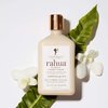 Rahua Classic Hair Conditioner, 9.3 Fl Oz, Moisturizing Organic Conditioner, Natural, Plant Based Derived Ingredients, Palo Santo, For Dry Damaged Hair, Hair Care for Soft & Shiny Hair, Scalp Care