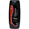 ORGANOGAL Grisi Shampoo, Cleansing Darkening Shampoo with Cactus Extract, Assists with the Reversal of Grey Hair, 2-Pack of 13.5 FL Oz, Bottles, White