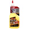 Bar's Leaks Jack Oil with Stop Leak - 12.5 oz