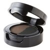 Jolie Brow Powder Duo (Dark)