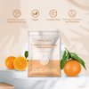 Century Glow Vitamin C Nourishing Acne Patches