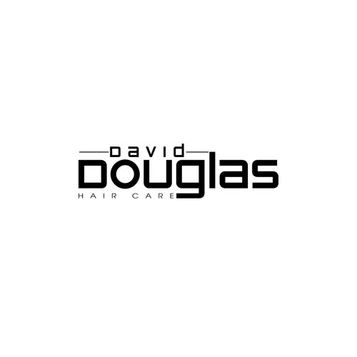 Styling Gel Medium Hold 7oz - Hair Gel For Men and Women - Hold, Volumizing, Texture, No Flaking, Professional products by David Douglas