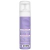 eos Shave Cream, Ultra Moisturizing, Lavender Jasmine 7 fl oz (207 ml)