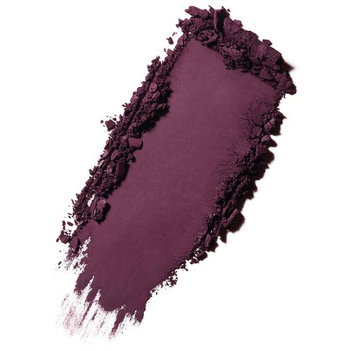 M.A.C. Powder Kiss Soft Matte eyeshadow - P for Potent