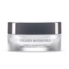 COLLEEN ROTHSCHILD Vitamin C Nourishing Cream | Daily Face Moisturizer | Combats Discoloration, Uneven Tone and Fine Lines (1.7 fl oz)