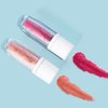 FLOWER BEAUTY Powder Play Lip Color - Flirt (Pack of 1)