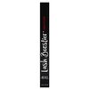Ardell Lash Boostier Liquid Eyeliner