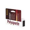 Polysporin First Aid Antibiotic Ointment, 0.5 Oz (Pack of 5)