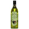 Extra Virgin Avocado Oil 1- Liter