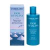 L'Erbolario Fior Di Salina Shower Gel - Foamy Gel Similar To Seafoam - Full Of Marine, Aromatic And Citrus Notes - Leaves The Skin Feeling Fresh And Soft - Paraben Free - Long Lasting - 8.4 Oz