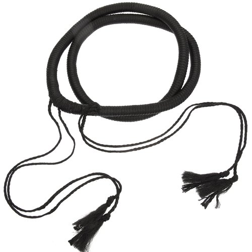 Beavorty dubai men's headband Middle Eastern Clothing for Men gold bandana men hair bands headband for muslim hijab men hijab headscarf bandana for men head scarf rope pu man Arab Palestine