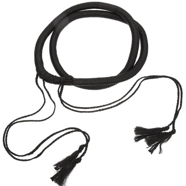 Beavorty dubai men's headband Middle Eastern Clothing for Men gold bandana men hair bands headband for muslim hijab men hijab headscarf bandana for men head scarf rope pu man Arab Palestine