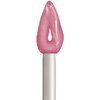 L’Oreal Paris Makeup Infallible 8 Hour Hydrating Lip Gloss, Pink Opal, 0.21 Fl Oz