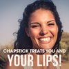 ChapStick Lip Moisturizer, Original 2-in-1 Lipcare SPF 12 3-Packs (12 Sets/36 Tubes) – Bulk Lip Balm, New Formula, 0.15 Oz Ea