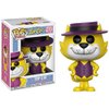 Funko Pop! Animation: Hanna Barbera - Top Cat (Styles May Vary) Collectible Figure