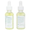 Sea-El Matcha Face Oil Skincare - Hydrating Glow Green Tea & Sea Kelp Facial Oil Blend - Calming & Deeply Penetrating Antioxidant-Rich Moisturizer for Women & Men, Vegan, All Skin Types - 1 Fl Oz