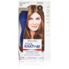 Clairol Nice 'n Easy Root Touch-Up 5G Medium Golden Brown
