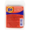 Tide Sink Pack Liquid Laundry Detergent, 0.51 oz, Pack of 12