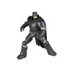 DC Multiverse Armored Batman: The Dark Knight Returns 7" Action Figure