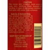 DMSO Liquid 70/30 - 8 oz - 99.9% Pure DMSO - Believed to help stimulate cellular processes