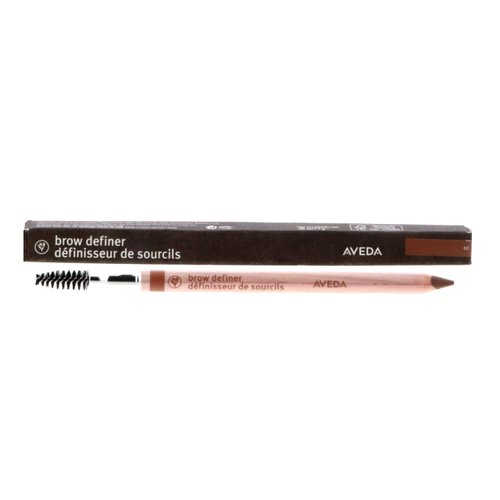 Aveda Eye Brow Definer (02/Dark Blonde)