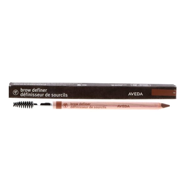 Aveda Eye Brow Definer (02/Dark Blonde)