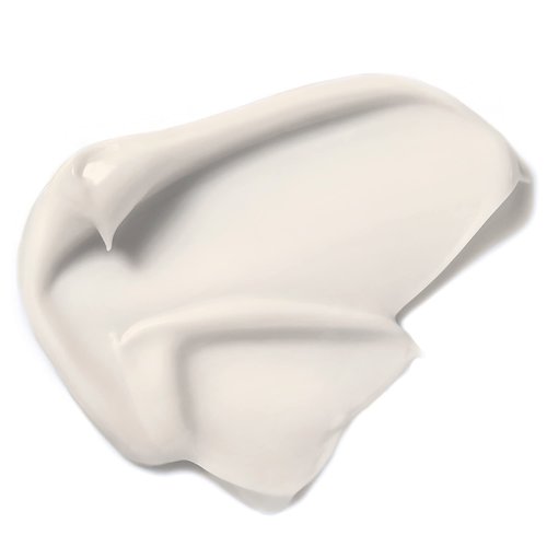 Dr. Zenovia Hormonal Dermatology Peptide + Ceramide Repairing Moisturizer - Moisturizing Face Cream With Hyaluronic Acid - Face Moisturizer for Women