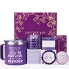 Christmas Gifts for Women, Unique Birthday Gifts for Women, Self Care Gifts for Women, Relaxing Spa Gifts for Her Mom Wife Daughter Girlfriend Sister Best Friends Bestie Friendship Coworker