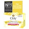 Olay Complete Day Cream for Normal Skins - 50 ml
