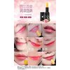 Legend Age Health Beauty Lip Mask 3 in 1 Magical Cherry Lipstick Thousand Colors (3)