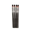 Lot of 4 Avon Glimmersticks Lip Liner Nude