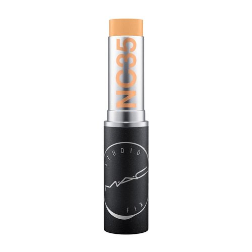 MAC COSMETICS/STUDIO FIX SOFT MATTE FOUNDATION STICK (NC35) 0.32 OZ (0.9 ML)
