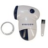 Evercare Small Fabric Shaver