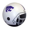 NCAA Beach Ball NCAA Team: Kansas State