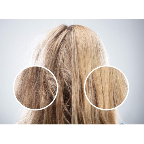 Difeel Biotin Hair Mask 8 oz. - Deep Conditioning Mask Hair Treatment for Hair Growth, Hair Mask for Hair Loss