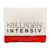 Skinception Kollagen Intensiv