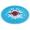 Jasonwell Splash Pad Sprinkler/ Play Mat for Kids, Outdoor Water Toys Inflatable for Baby Toddler Boys Girls Children Age 18+ Months ,Outside Backyard Dog Pool